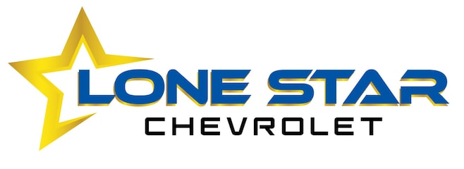 Lone Star Chevrolet