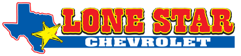 Lone Star Chevrolet