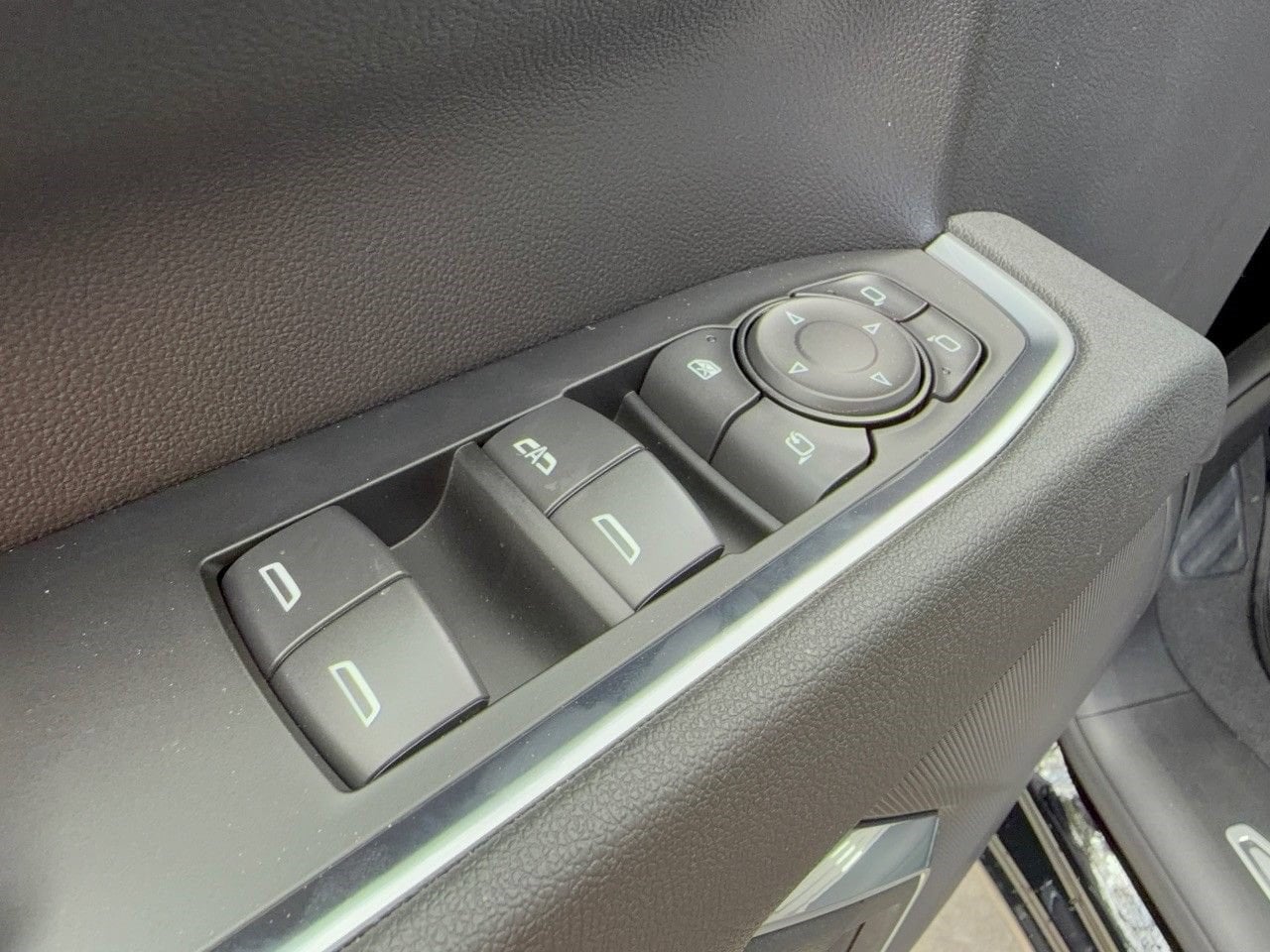 2026 Chevrolet Silverado 2500 HD LT - Photo 30
