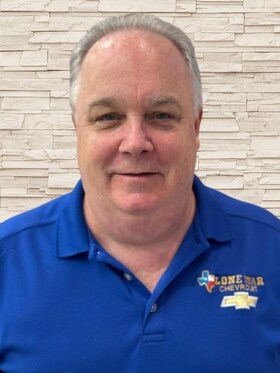Staff member Derek Hatley from ID_1e670e