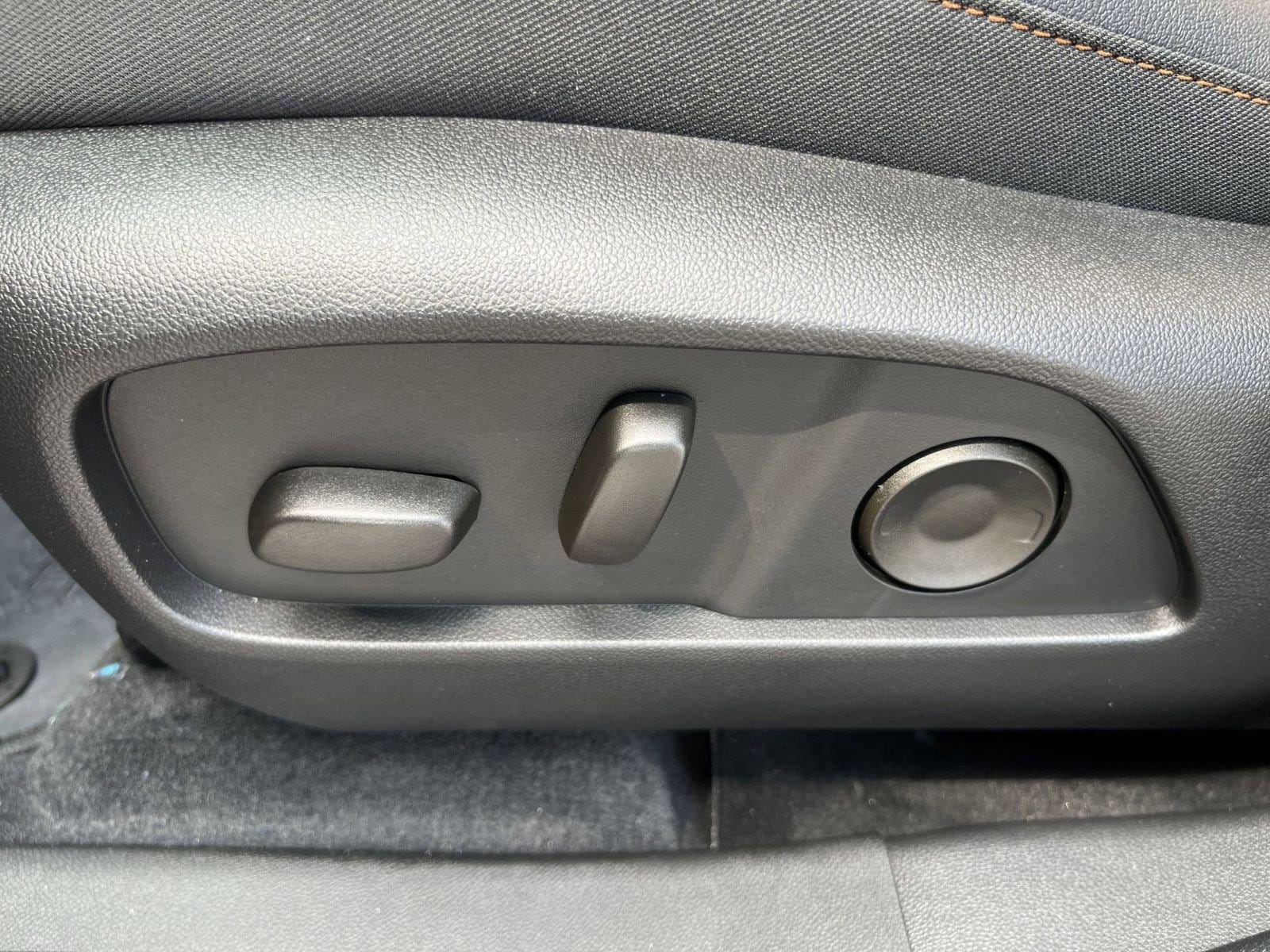 2026 Chevrolet Equinox ACTIV - Photo 13