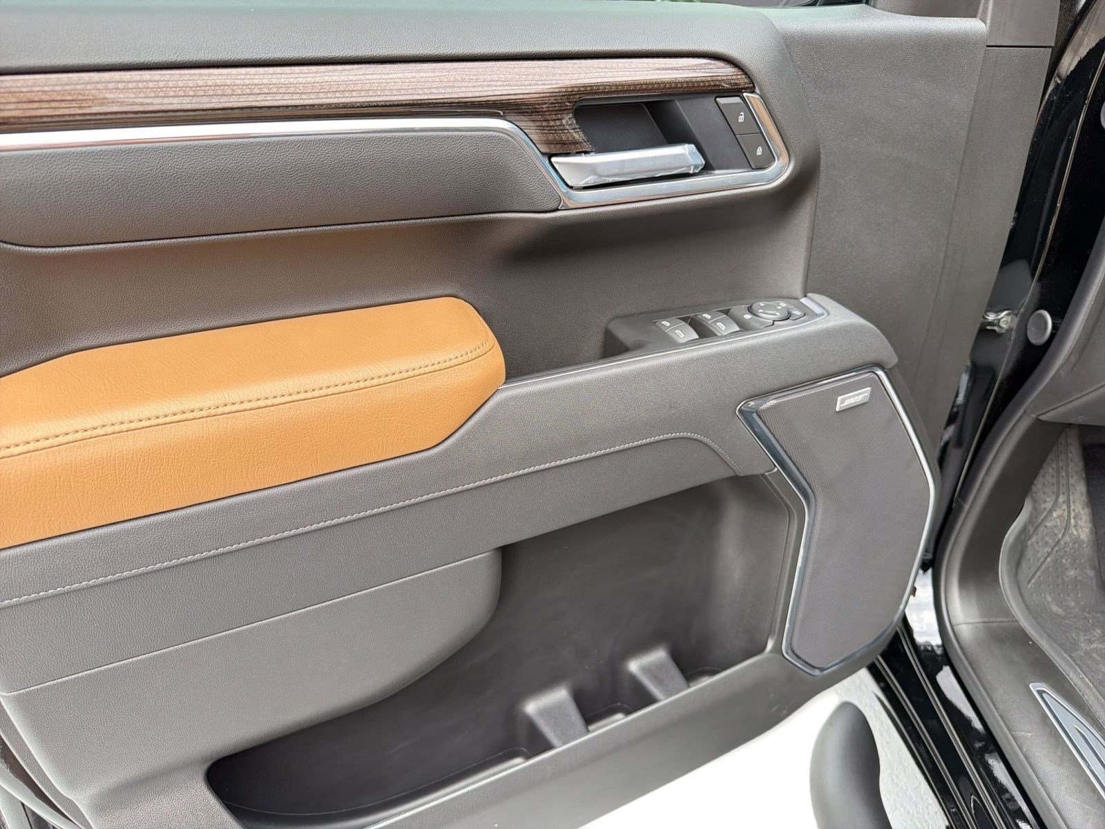 2026 Chevrolet Silverado 1500 RST - Photo 12