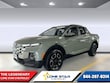 Hyundai Santa Cruz