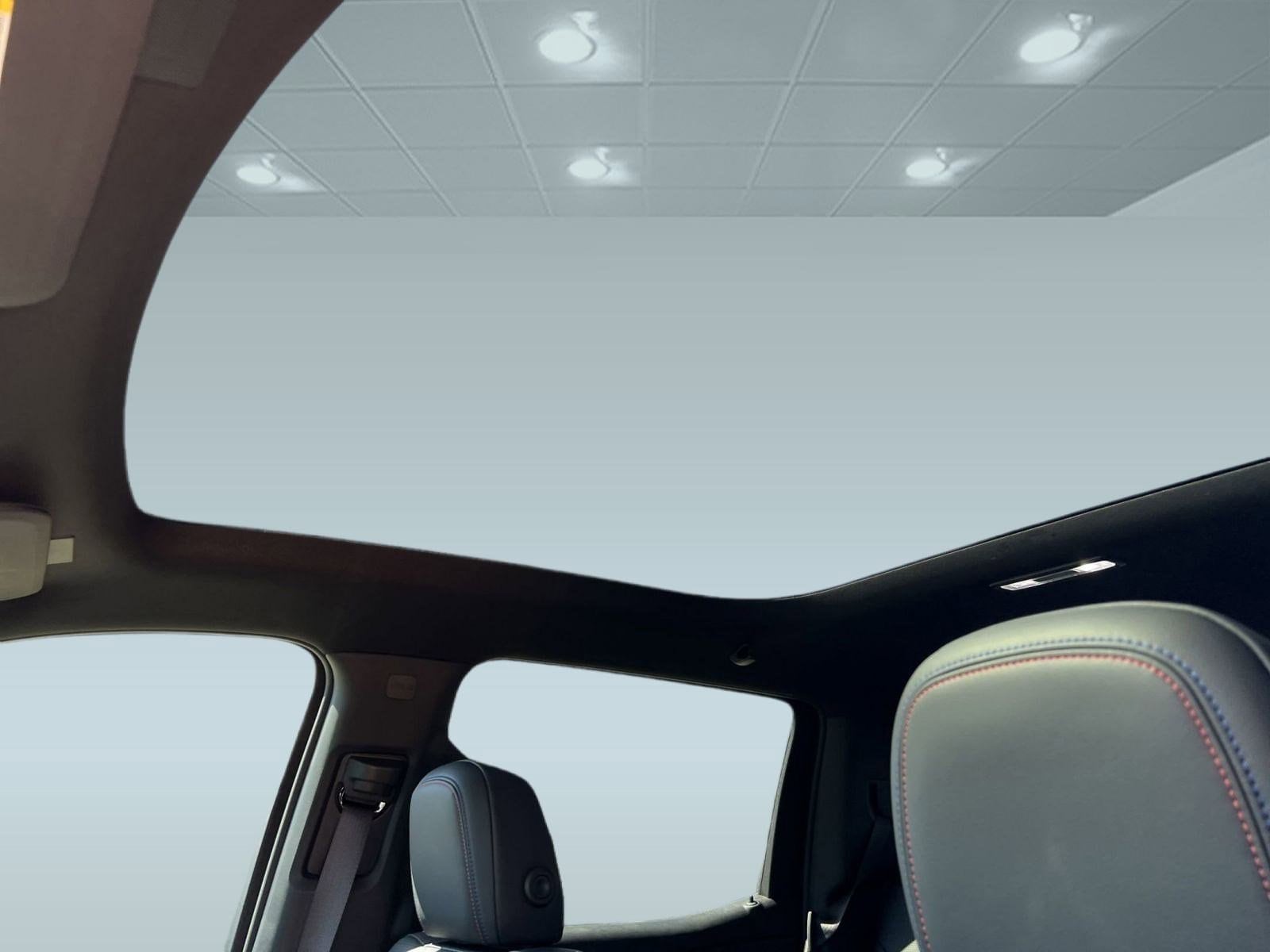 2024 Chevrolet Silverado EV RST - Photo 15