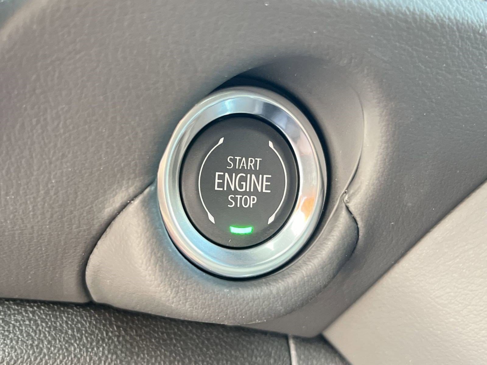 2026 Chevrolet Tahoe LS - Photo 27