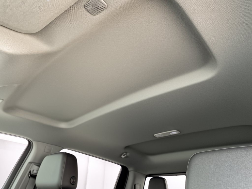 2026 Chevrolet Silverado 2500 HD LTZ - Photo 27