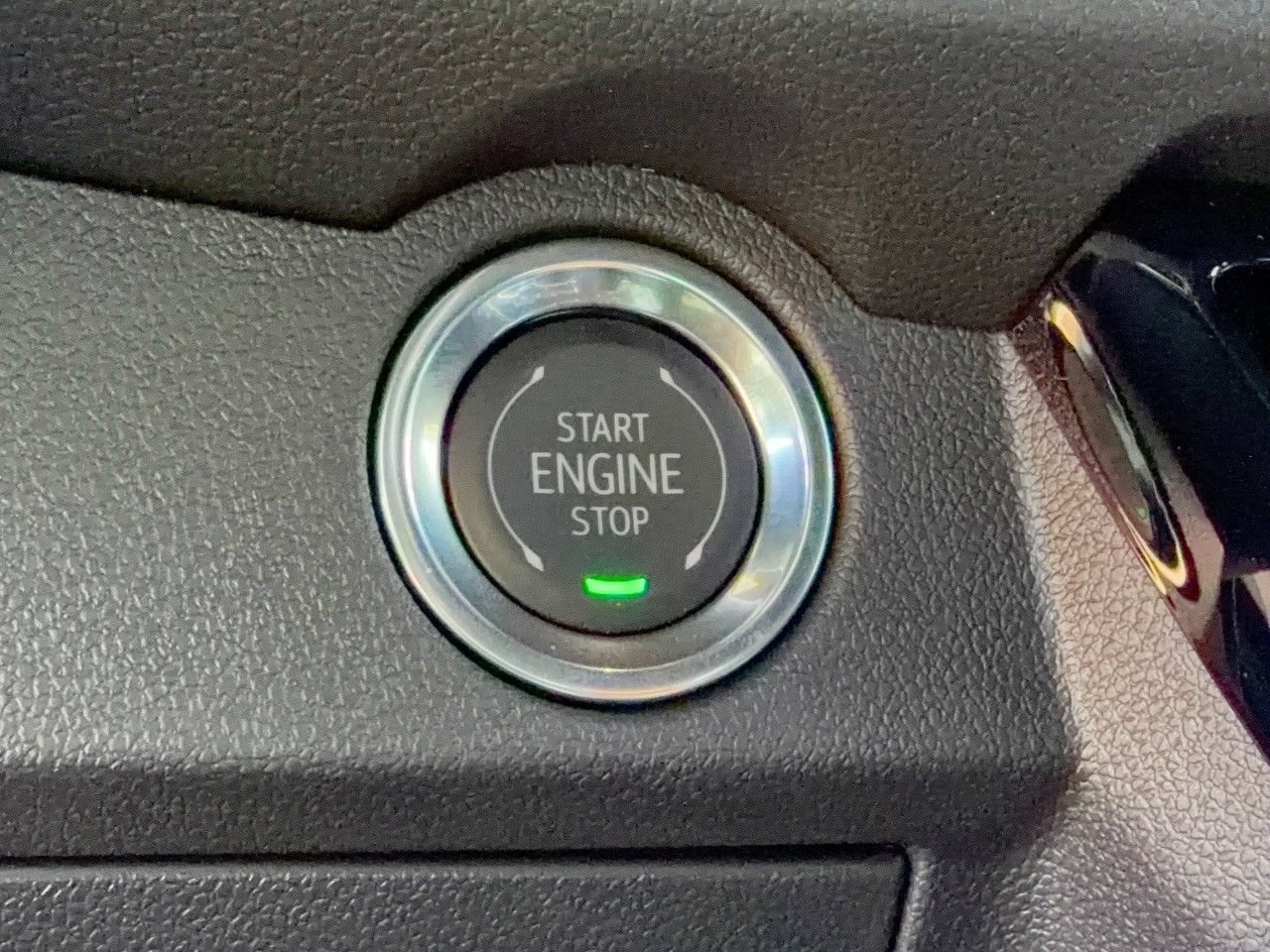 2026 Chevrolet Traverse LT - Photo 19