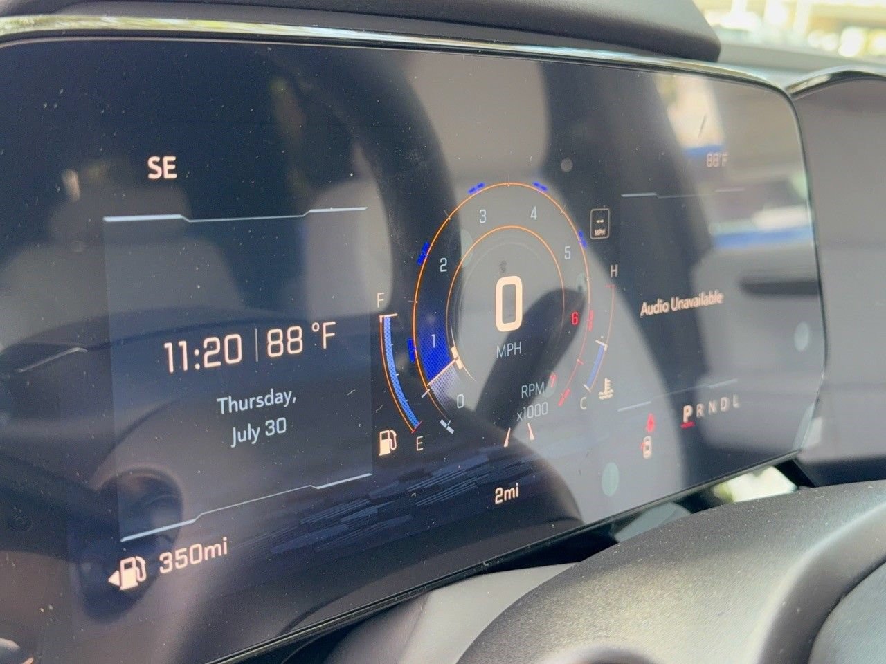 2026 Chevrolet Tahoe Premier - Photo 28