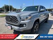 Toyota Tacoma 2WD