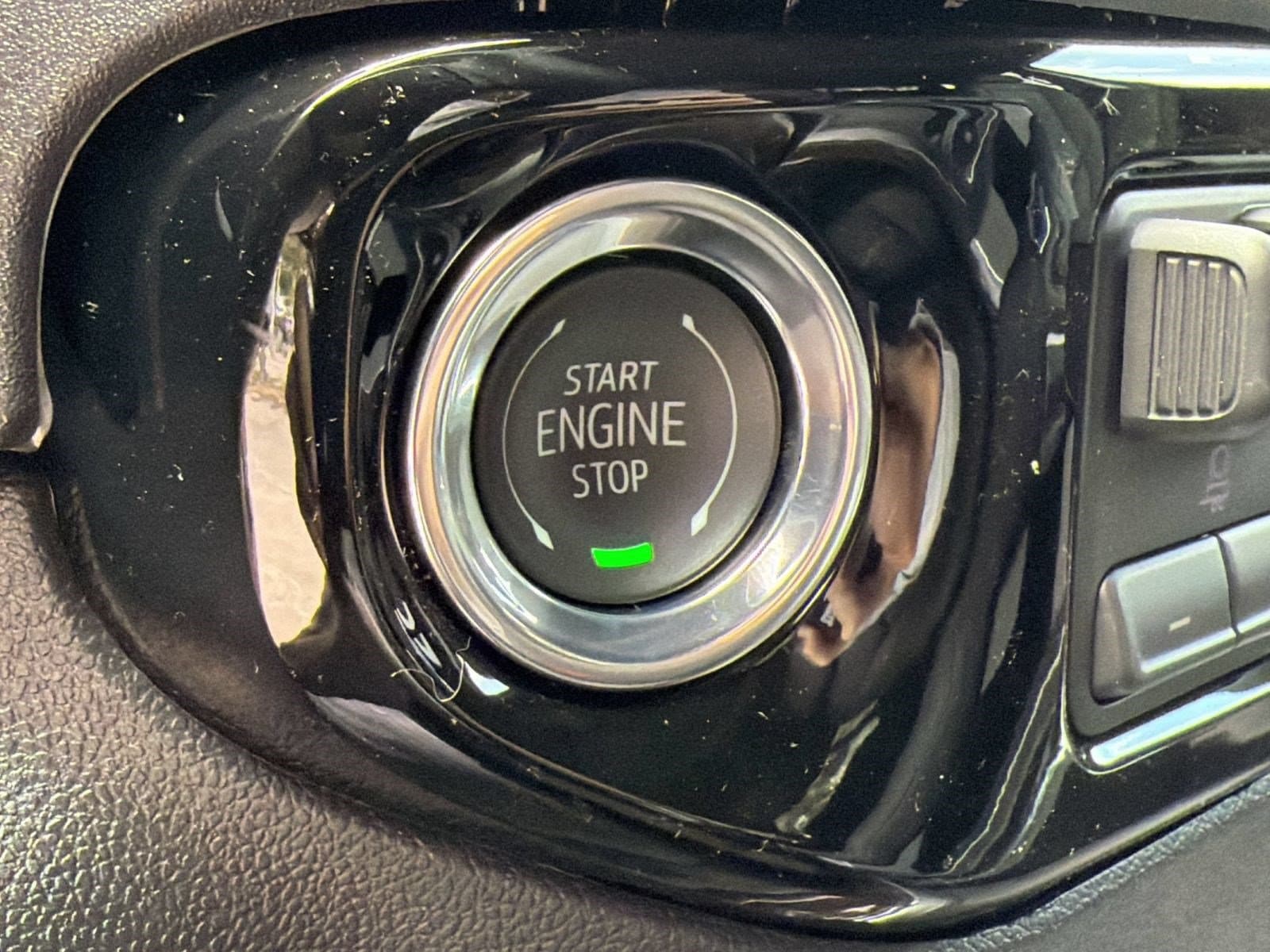 2026 Chevrolet Silverado 2500 HD LT - Photo 16
