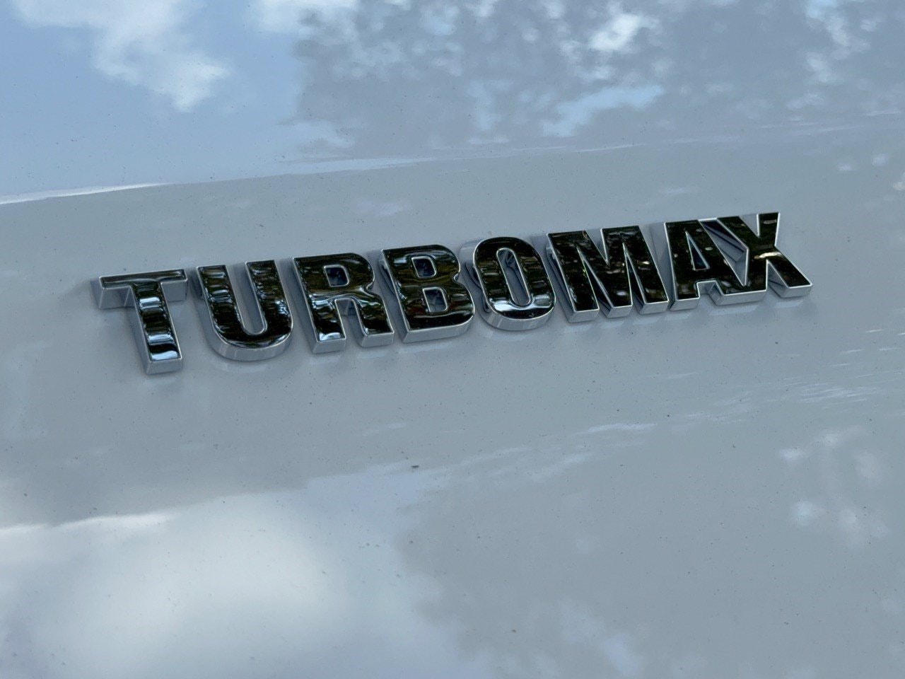 2026 Chevrolet Silverado 1500 Custom - Photo 31
