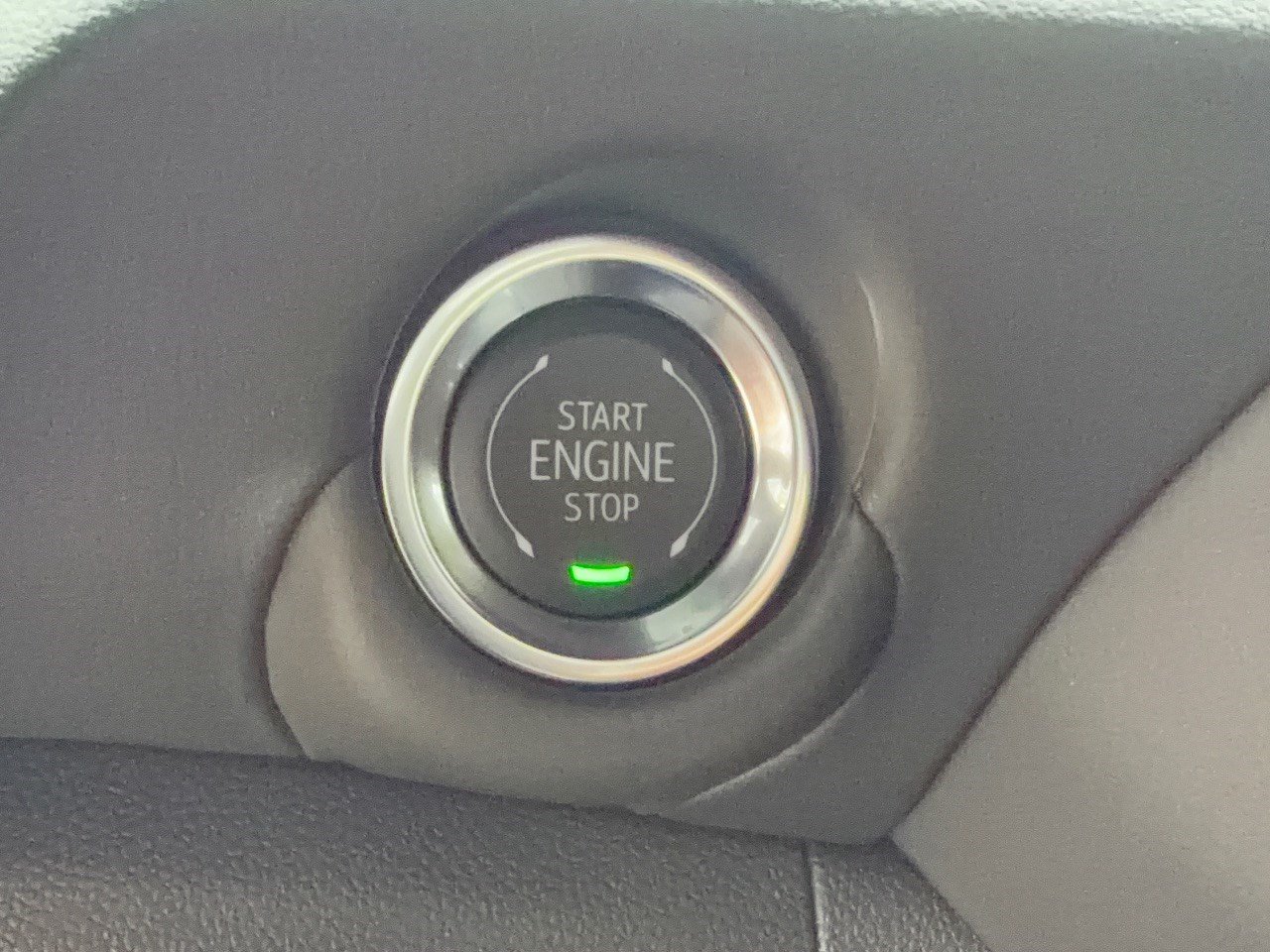 2026 Chevrolet Tahoe Z71 - Photo 20