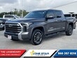 Toyota Tundra 4WD