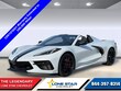 Chevrolet Corvette Stingray
