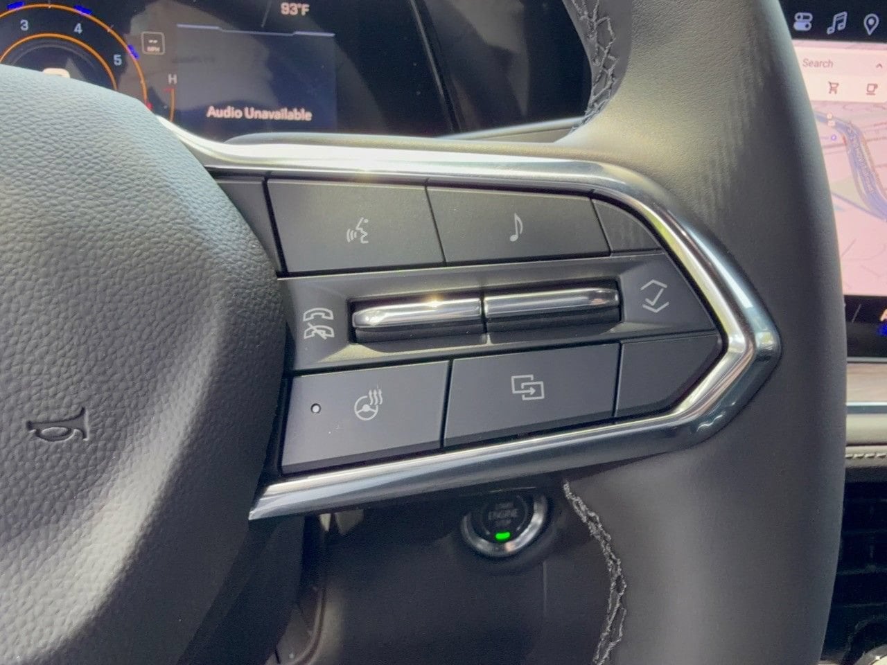 2026 Chevrolet Tahoe Z71 - Photo 29