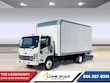  Chevrolet Low Cab Forward 4500
