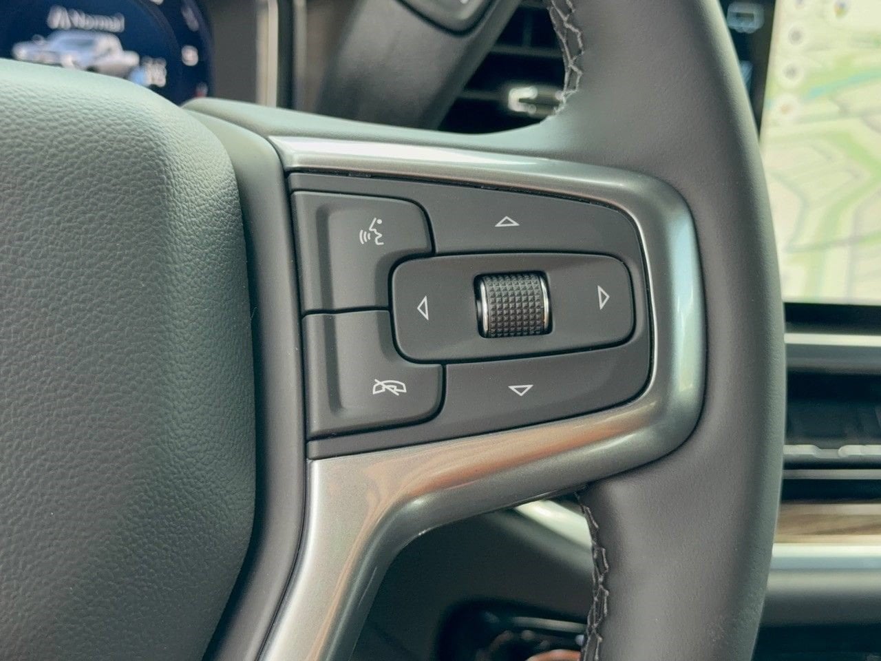 2026 Chevrolet Silverado 2500 HD LT - Photo 18