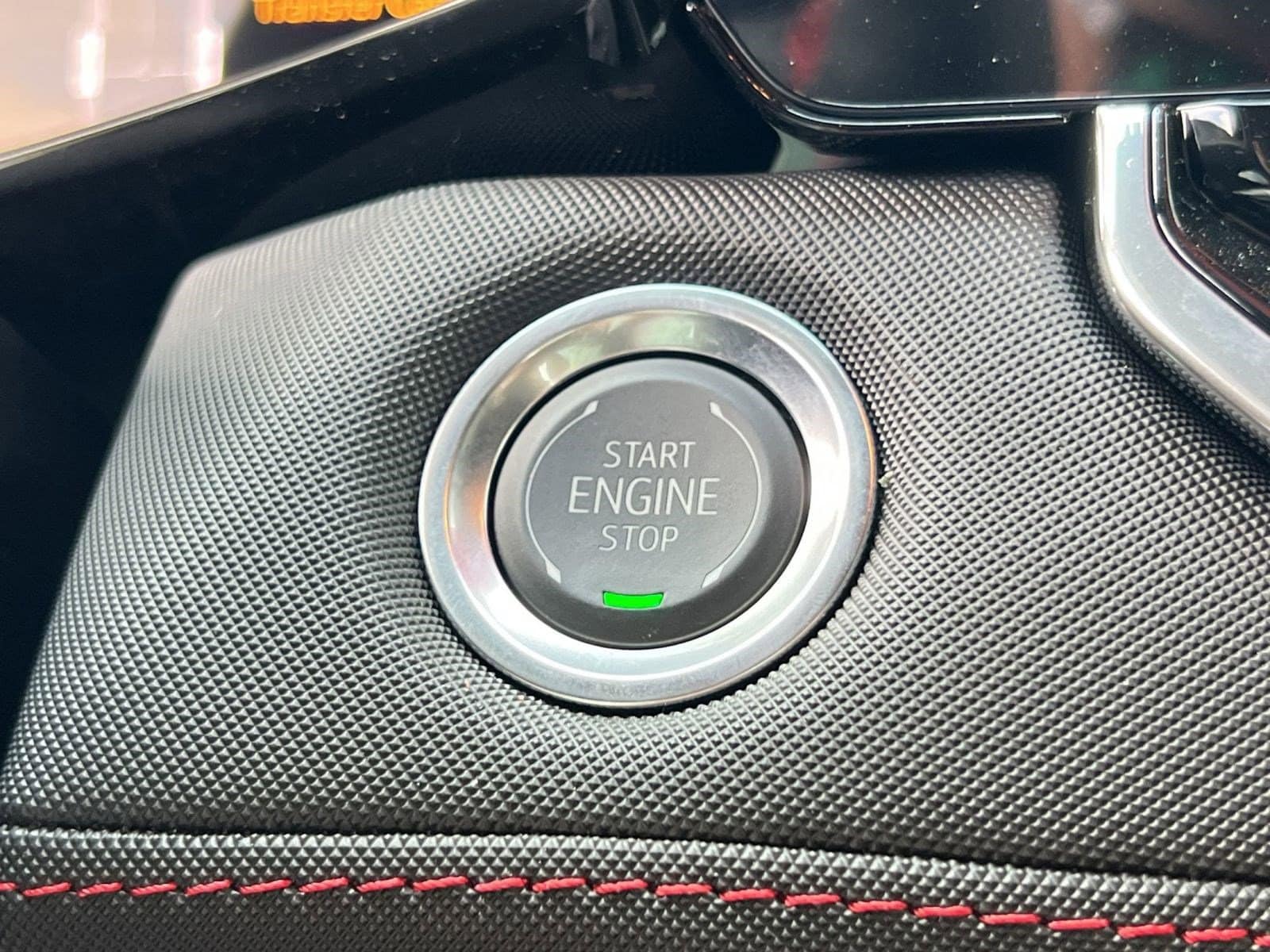 2025 Chevrolet Colorado Z71 - Photo 27