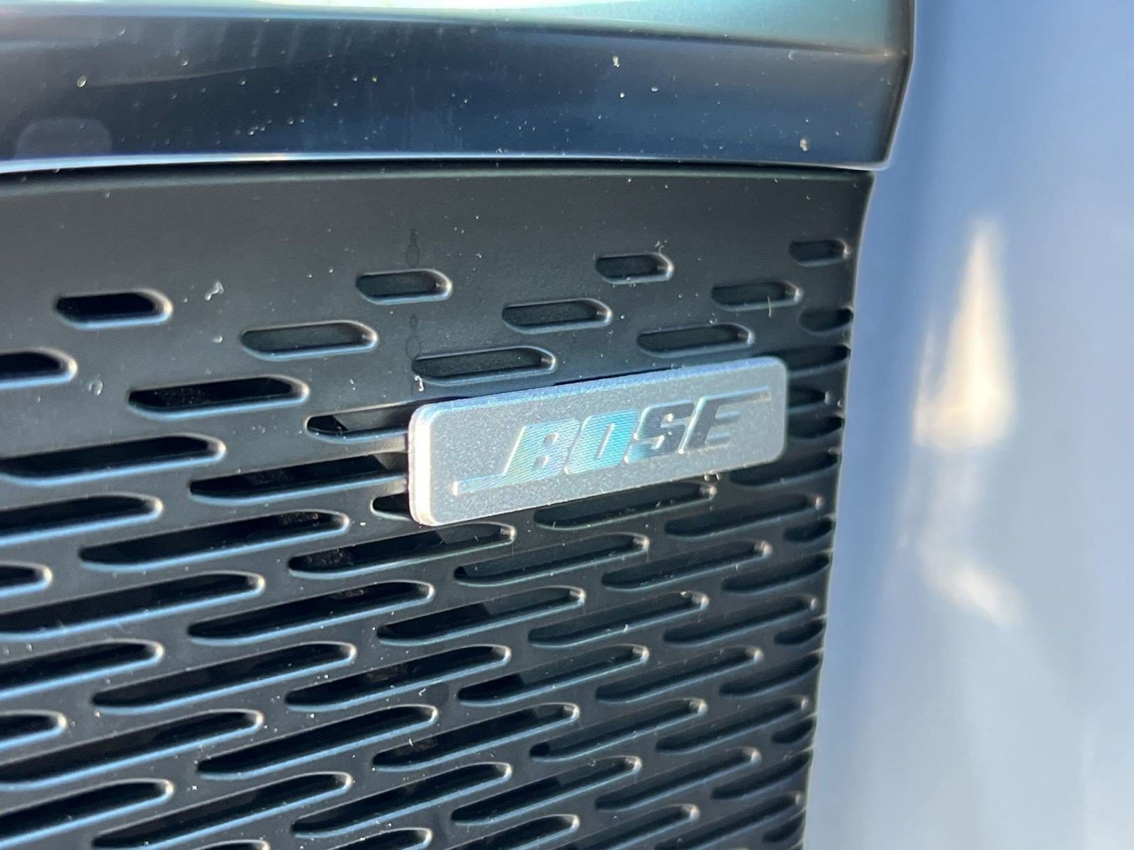 2026 Chevrolet Traverse RS - Photo 19