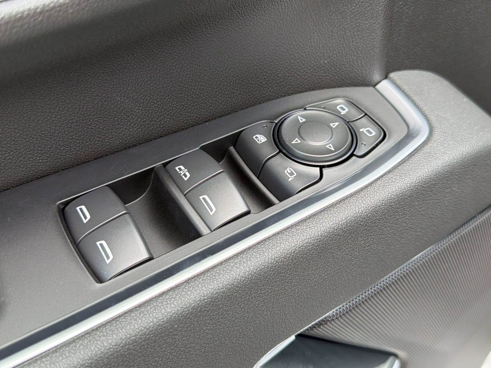 2026 Chevrolet Silverado 2500 HD LT - Photo 24