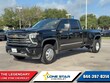  Chevrolet Silverado 3500 HD