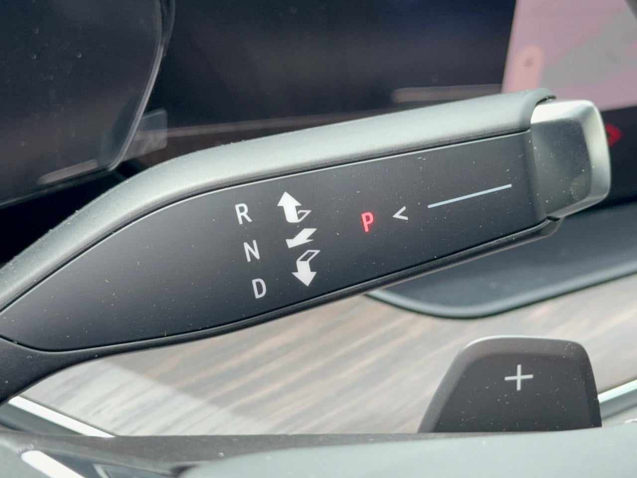2026 Chevrolet Tahoe LT - Photo 21