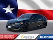 Honda Civic Hatchback