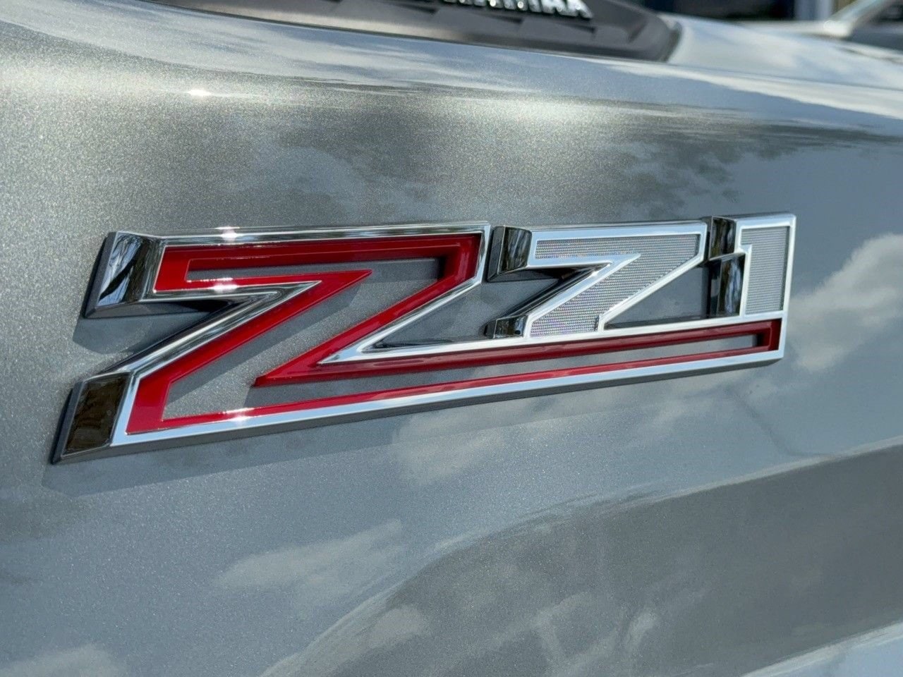 2026 Chevrolet Silverado 2500 HD Custom - Photo 32