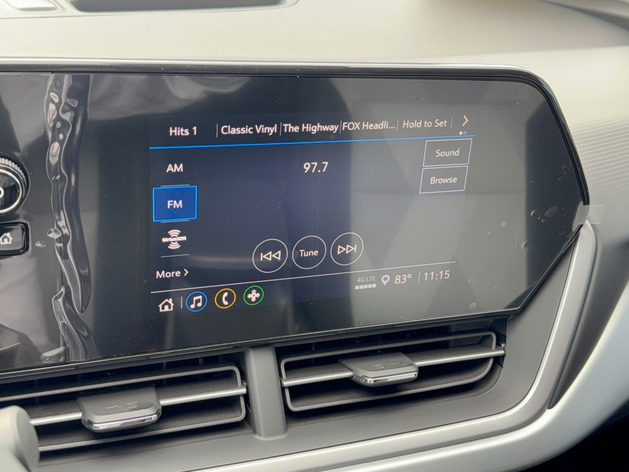 2026 Chevrolet Trax LS - Photo 23