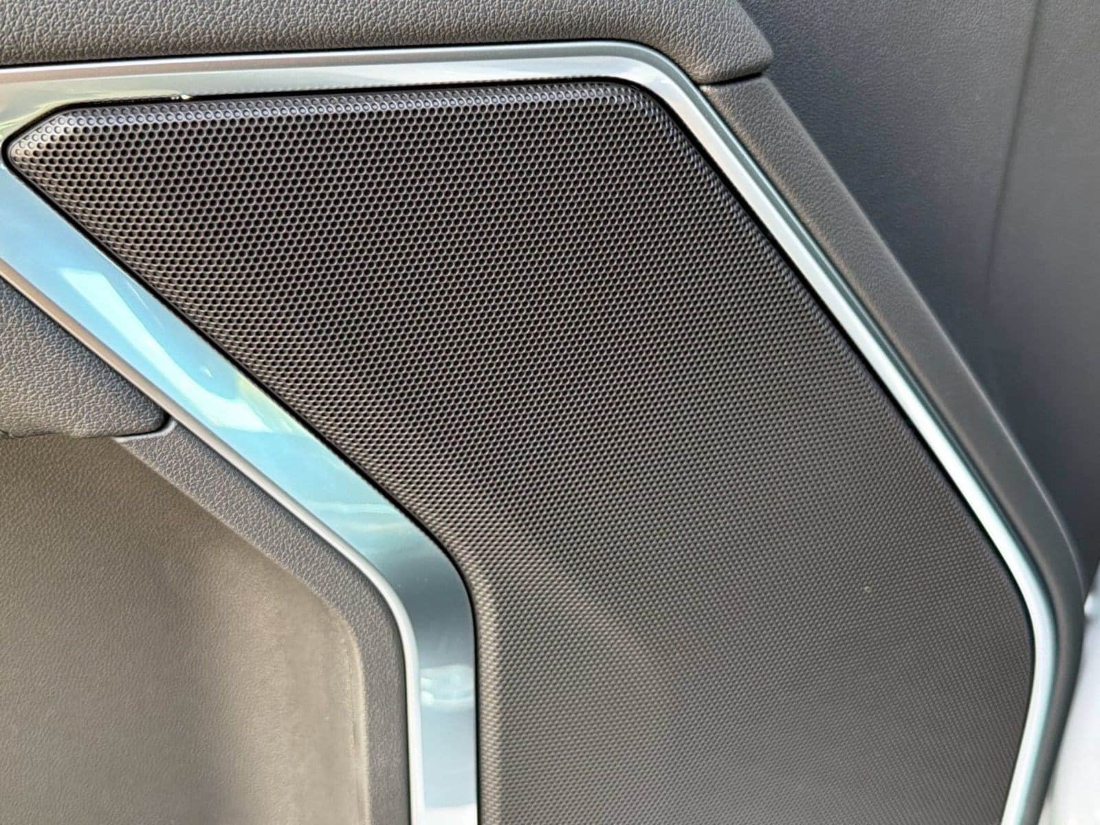 2026 Chevrolet Silverado 2500 HD LT - Photo 25