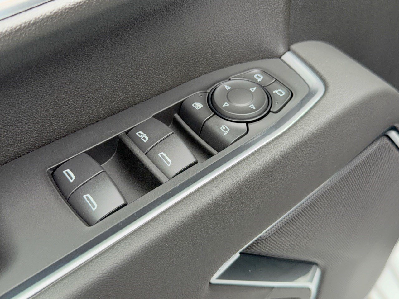2026 Chevrolet Silverado 2500 HD LT - Photo 14