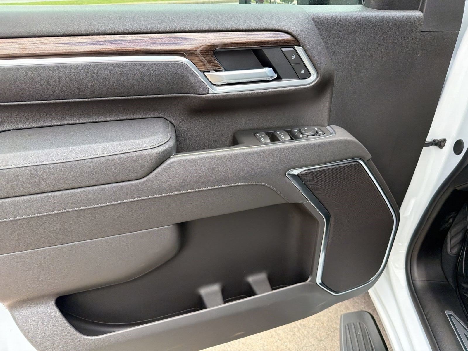 2026 Chevrolet Silverado 2500 HD LT - Photo 13