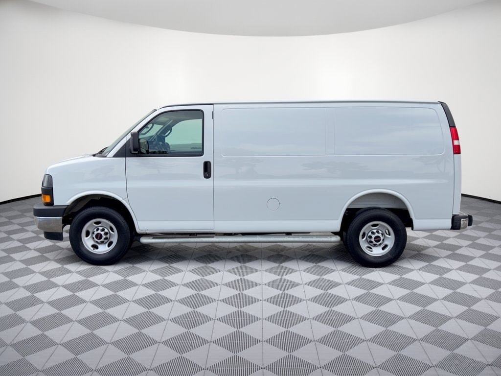 1GTW7AFP6S1250565