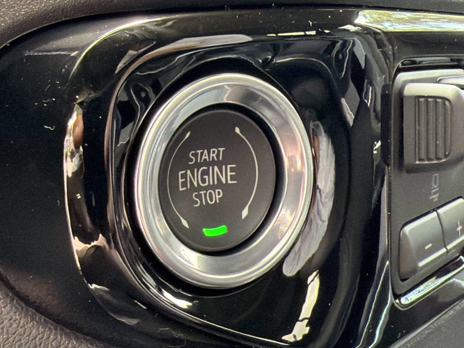 2026 Chevrolet Silverado 2500 HD LT - Photo 16