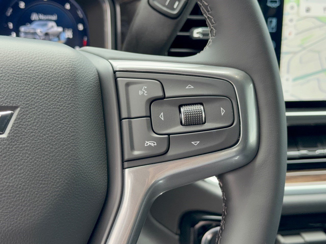 2026 Chevrolet Silverado 2500 HD LT - Photo 18