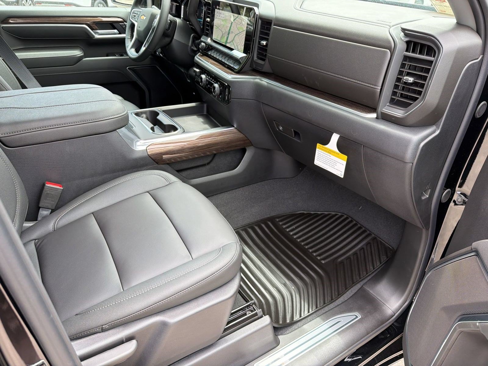 2026 Chevrolet Silverado 2500 HD LT - Photo 31