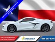 Chevrolet Corvette Z06