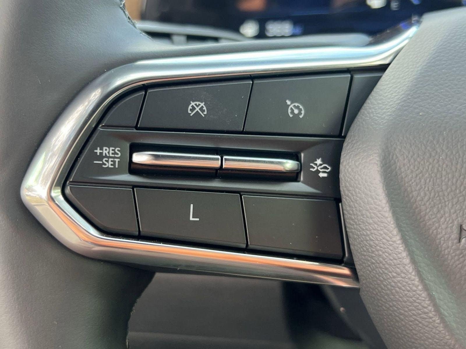 2026 Chevrolet Equinox ACTIV - Photo 15