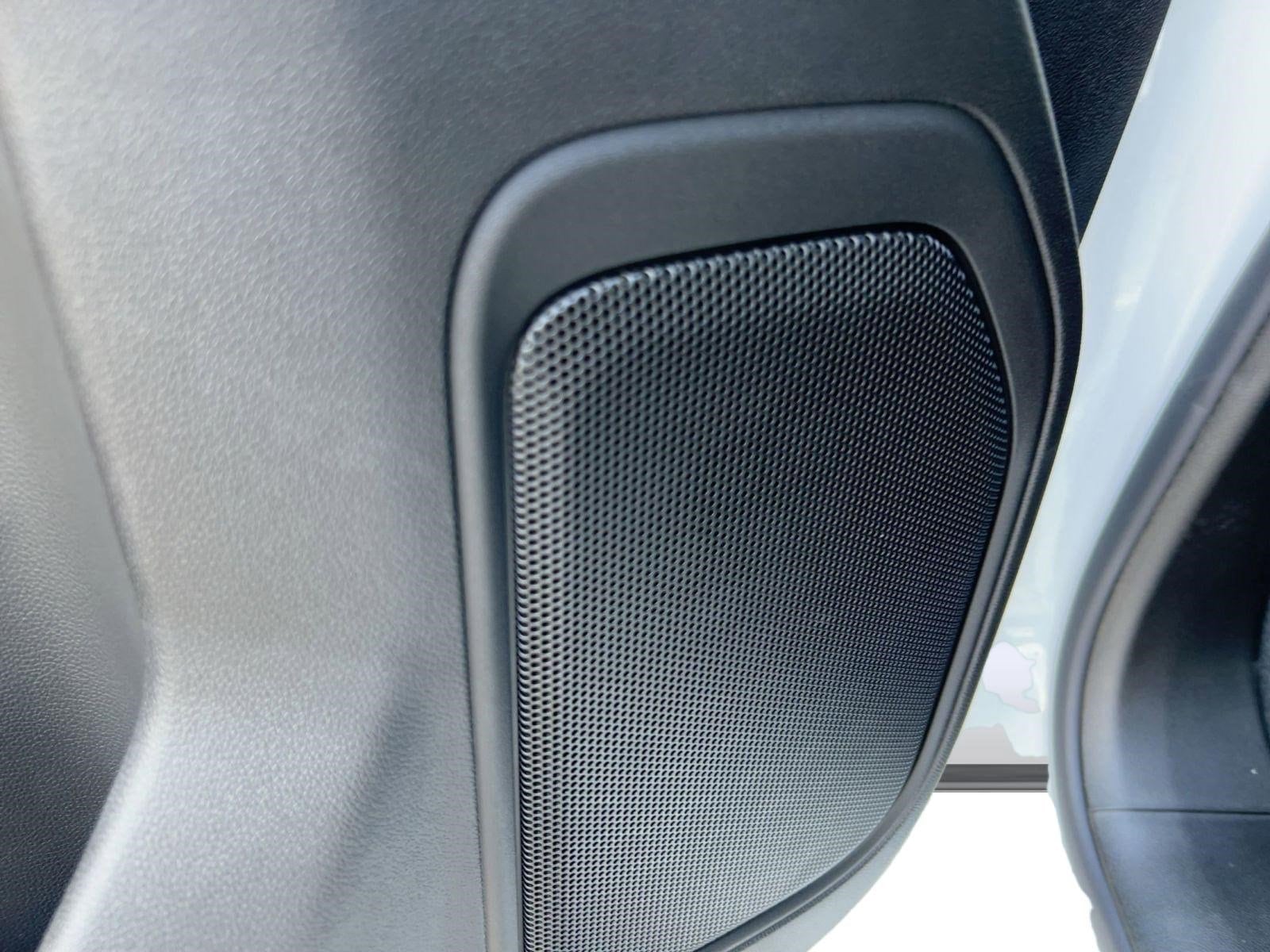2026 Chevrolet Silverado 1500 Custom - Photo 20