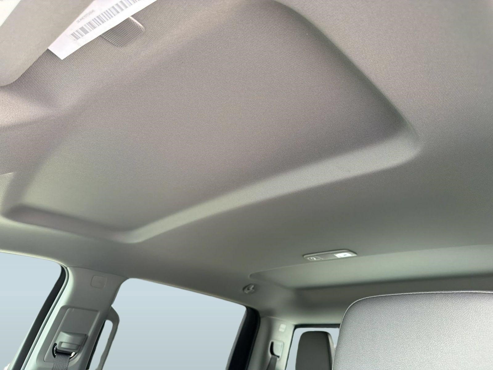 2026 Chevrolet Silverado 2500 HD LT - Photo 22