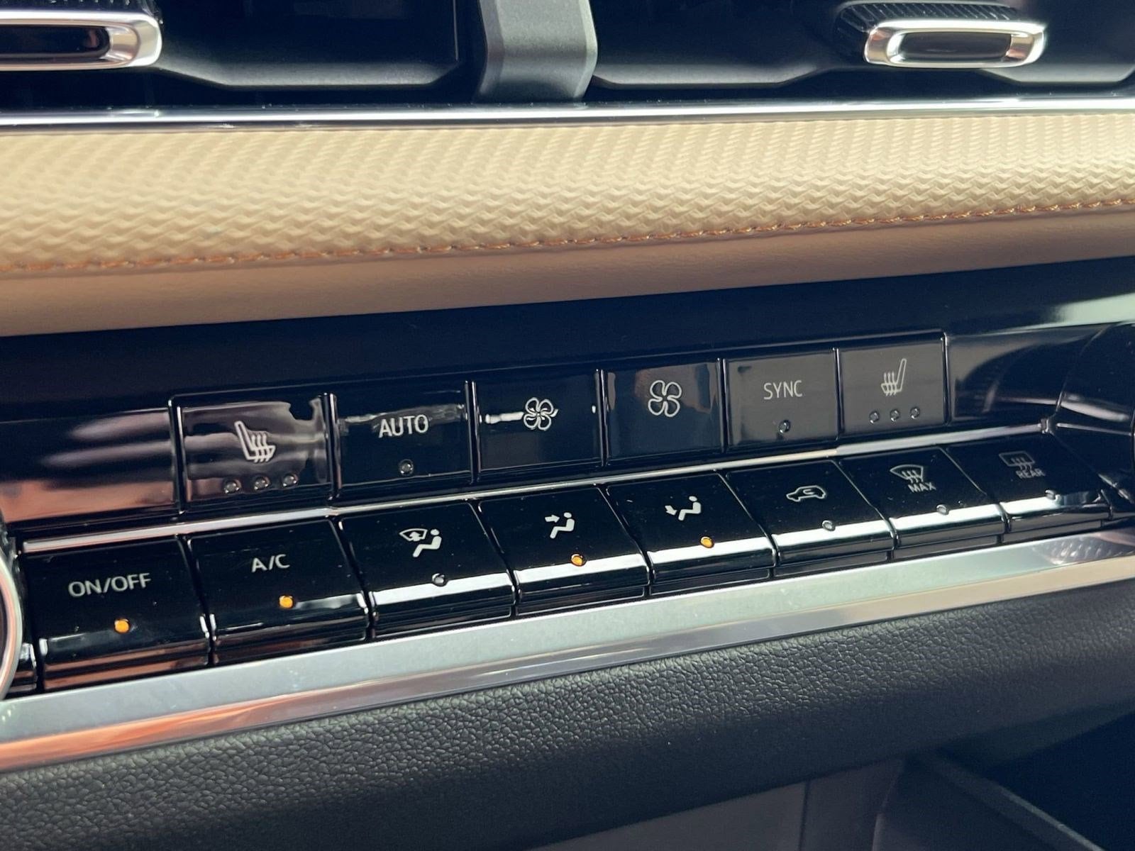 2026 Chevrolet Equinox ACTIV - Photo 27