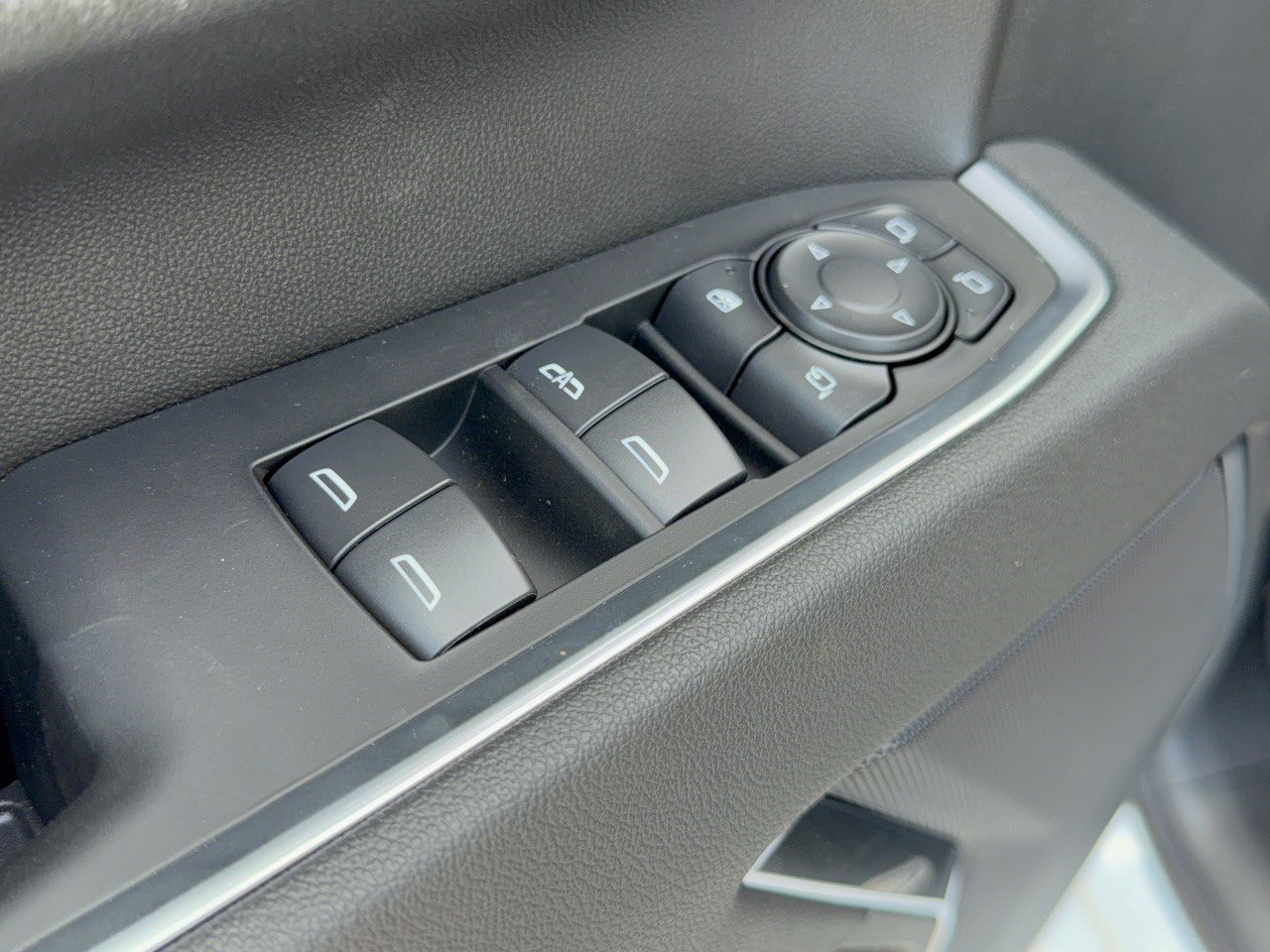 2026 Chevrolet Silverado 2500 HD LT - Photo 15