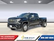  Chevrolet Silverado 3500 HD
