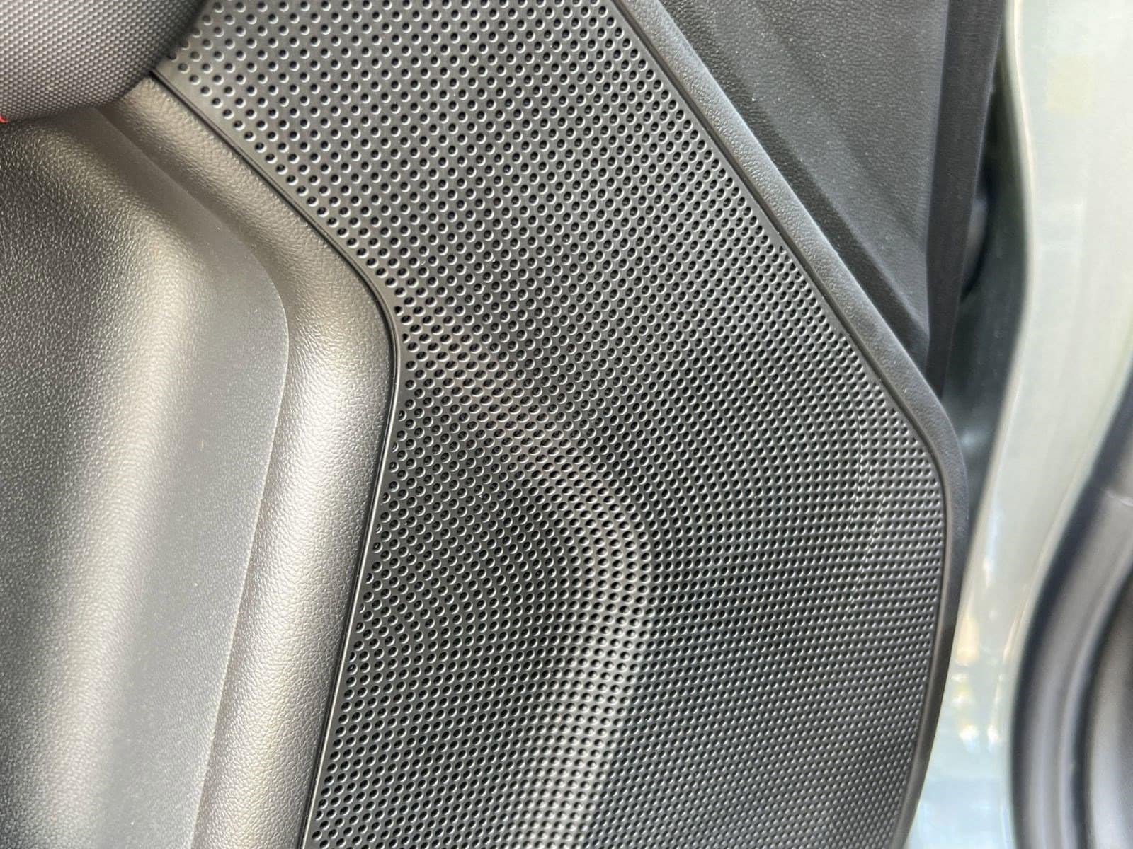 2025 Chevrolet Colorado Z71 - Photo 21