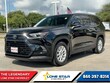 Toyota Grand Highlander