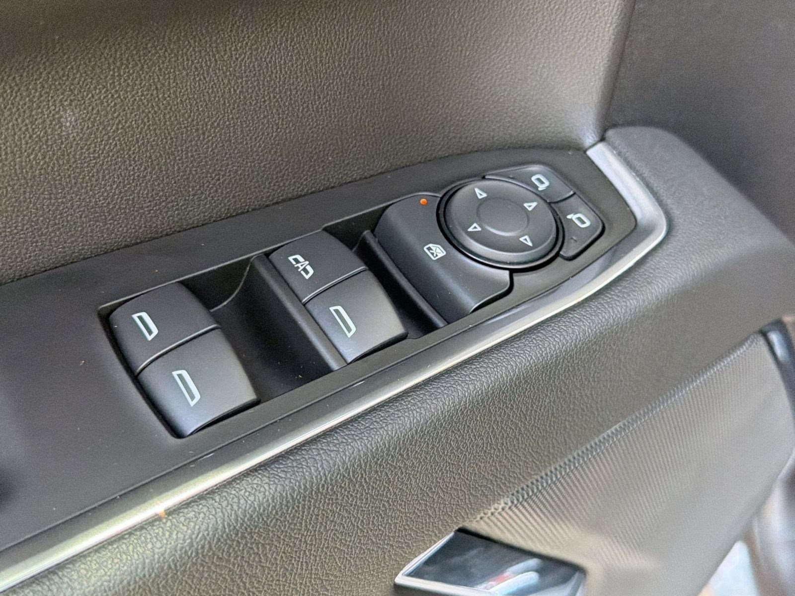 2026 Chevrolet Silverado 1500 LT - Photo 25