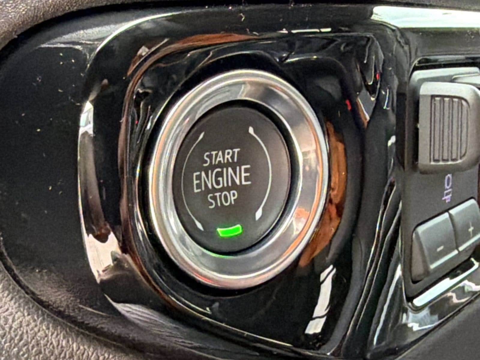2026 Chevrolet Silverado 1500 LT - Photo 16