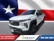 Chevrolet Silverado EV