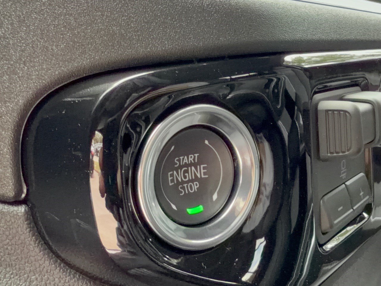 2026 Chevrolet Silverado 2500 HD LT - Photo 19