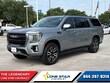  GMC Yukon XL